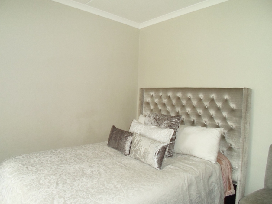 1 Bedroom Property for Sale in Klein Parys Western Cape